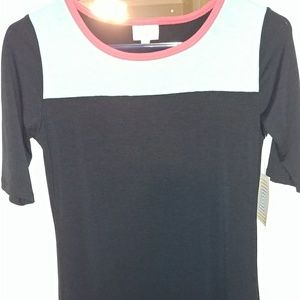 Brand New LuLaRoe Julia